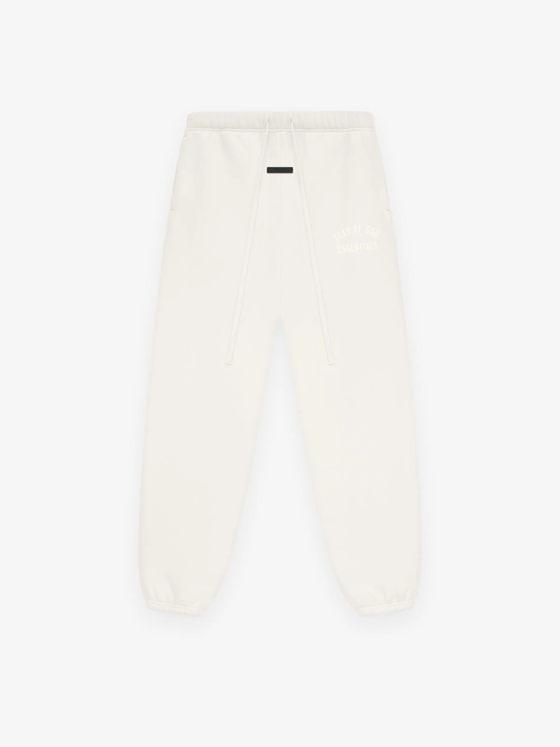 Classic Sweatpant sold by Fear of God