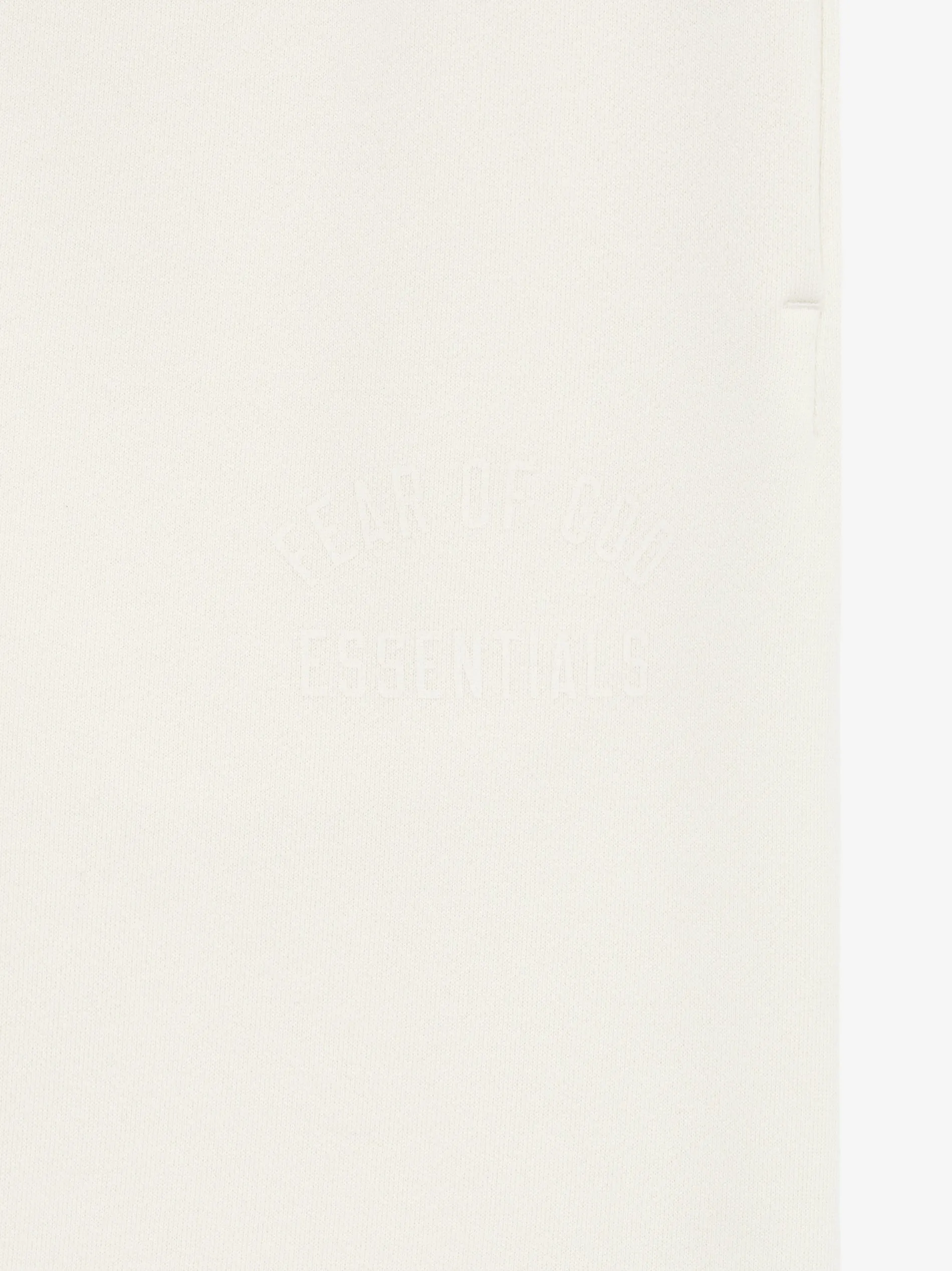 Classic Sweatpant sold by Fear of God product image thumbnail 4