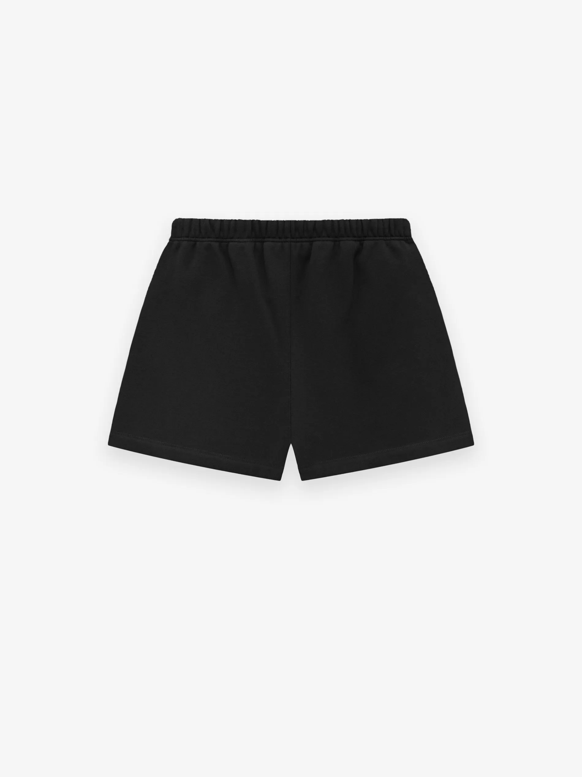 Fleece Soccer Short sold by Fear of God product image thumbnail 2