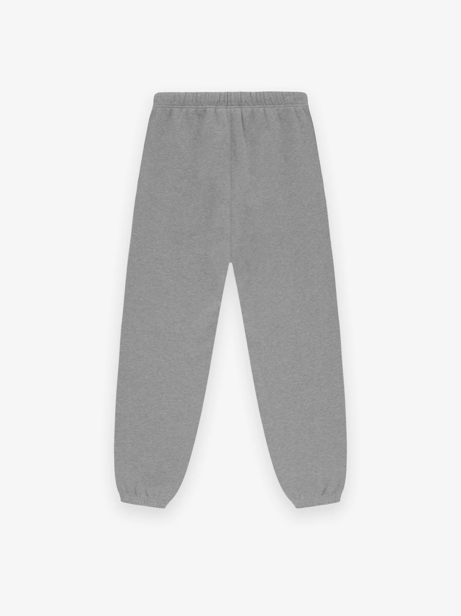 Classic Sweatpant sold by Fear of God product image thumbnail 2