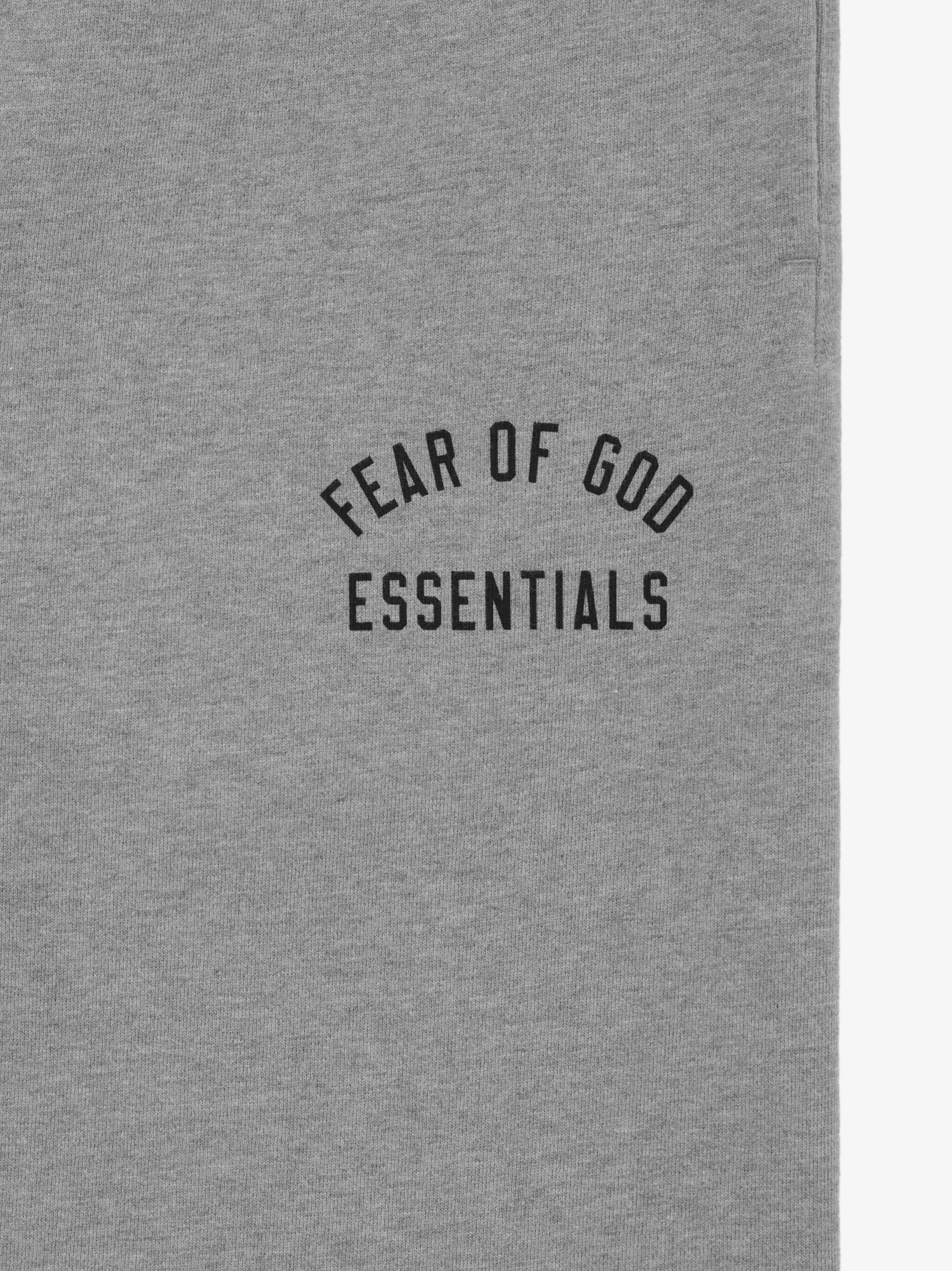 Classic Sweatpant sold by Fear of God product image thumbnail 4