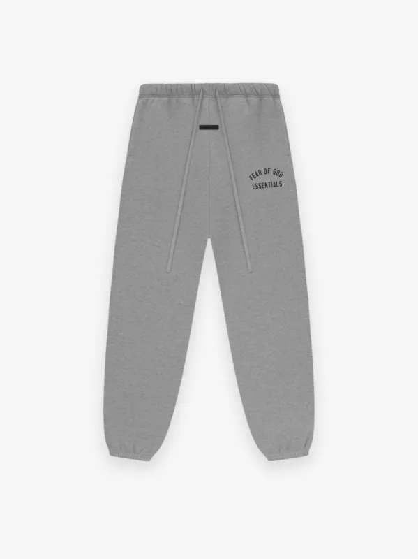Classic Sweatpant sold by Fear of God