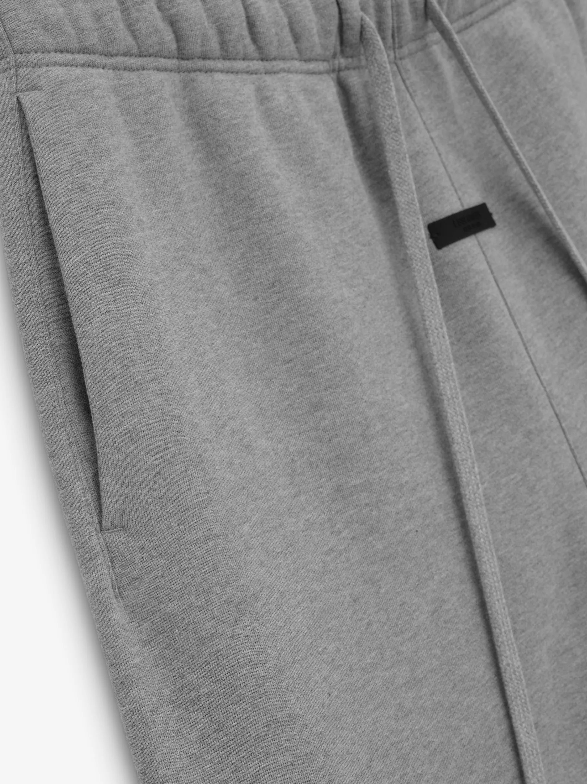 Classic Sweatpant sold by Fear of God product image thumbnail 3