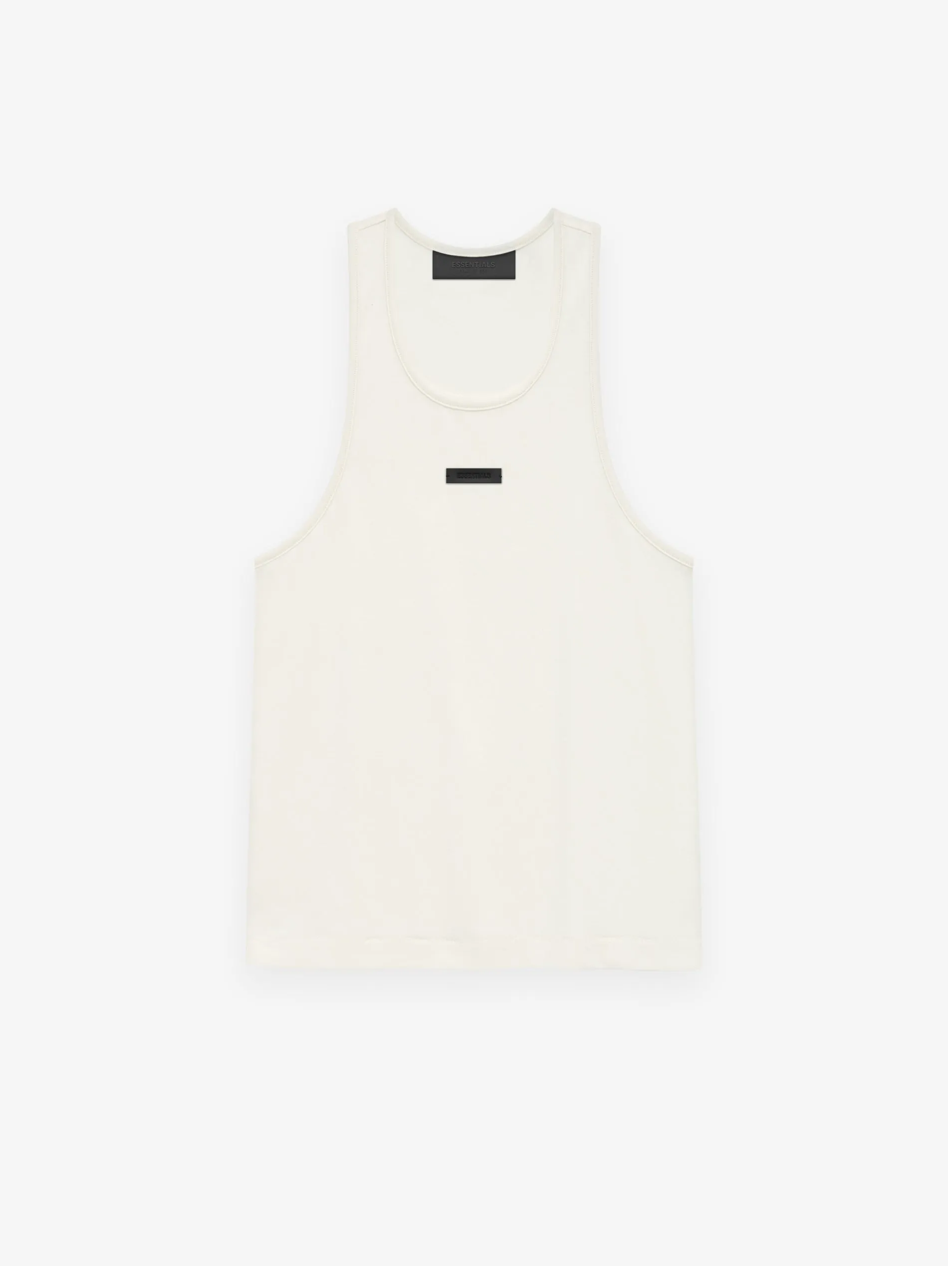 Womens Tri-Blend Tank Top sold by Fear of God