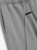 Fleece Essential Sweatpant sold by Fear of God