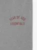 Fleece Essential Sweatpant sold by Fear of God