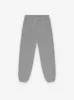 Fleece Essential Sweatpant sold by Fear of God