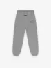Fleece Essential Sweatpant sold by Fear of God
