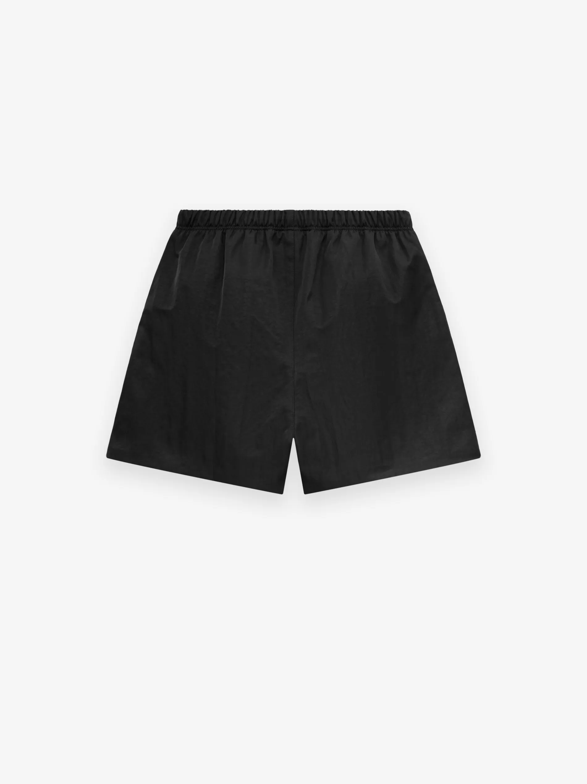 Textured Nylon Soccer Short sold by Fear of God product image thumbnail 2