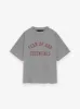 Womens Tri-Blend Crewneck Tee sold by Fear of God