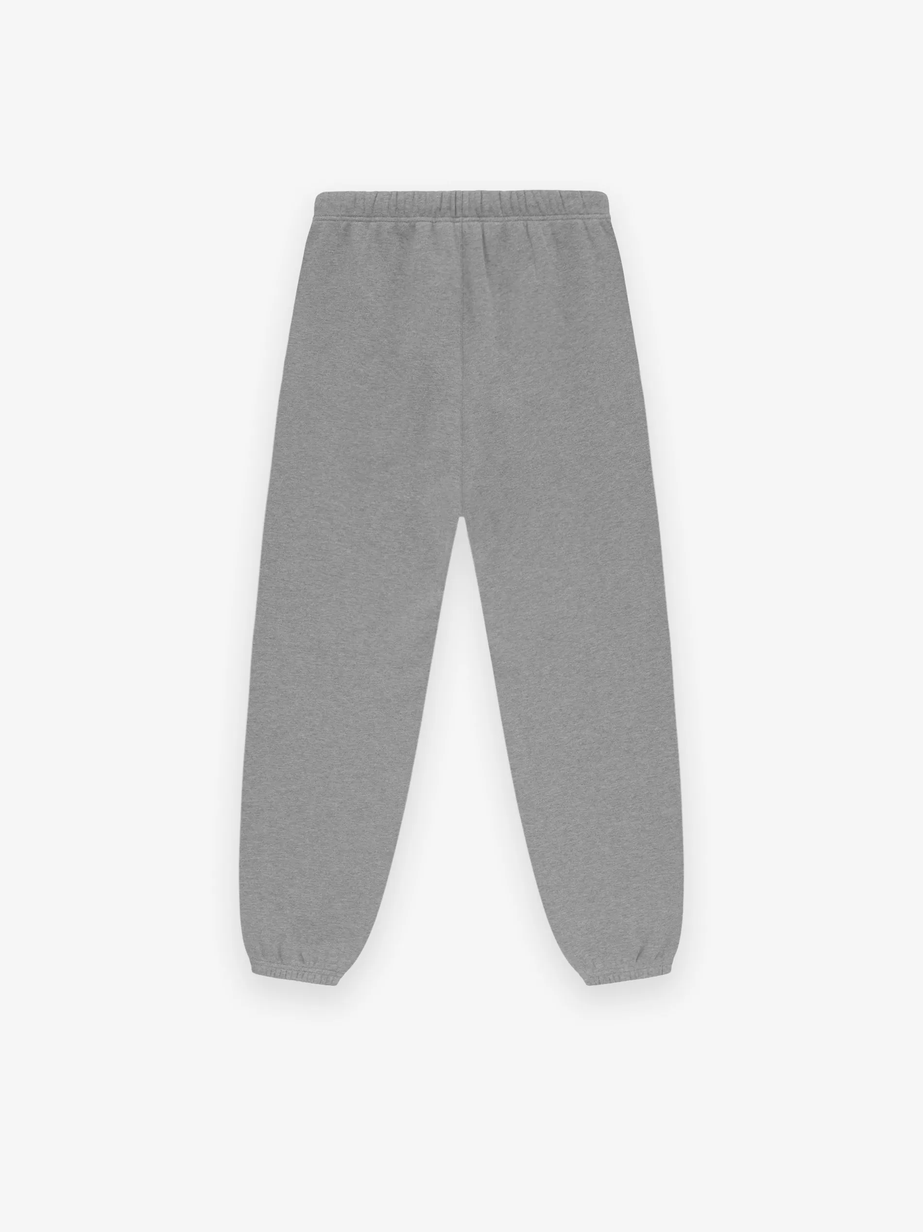 Womens Fleece Sweatpant sold by Fear of God product image thumbnail 3