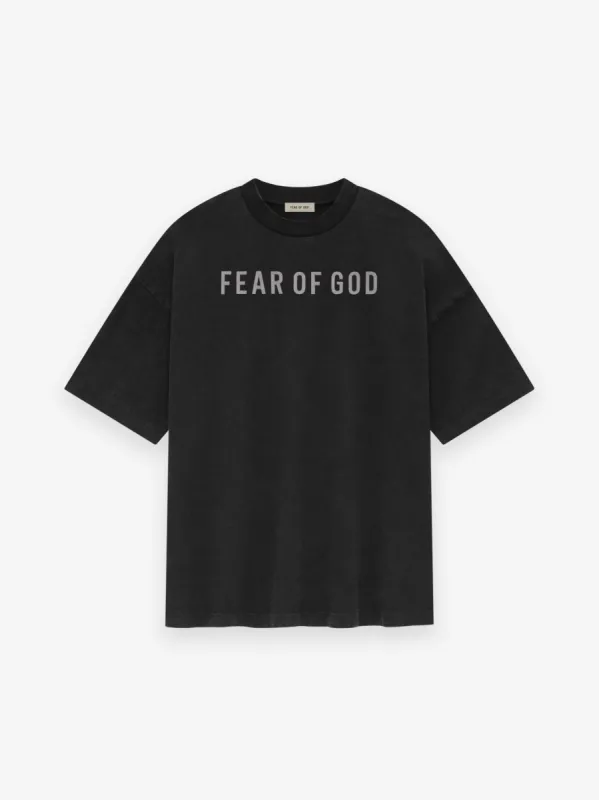 Fear of God Tee sold by Fear of God