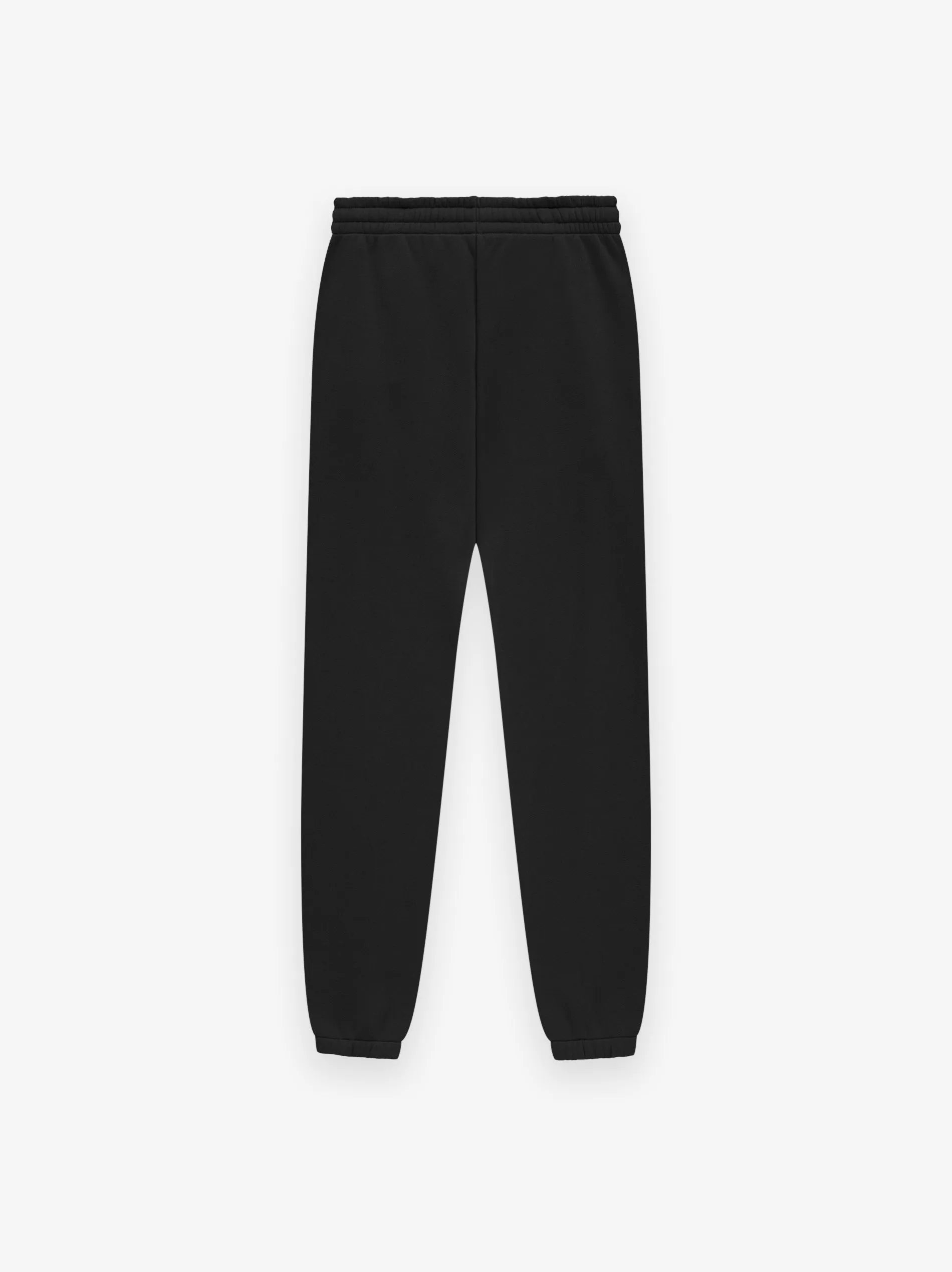 Fleece Sweatpant sold by Fear of God product image thumbnail 2