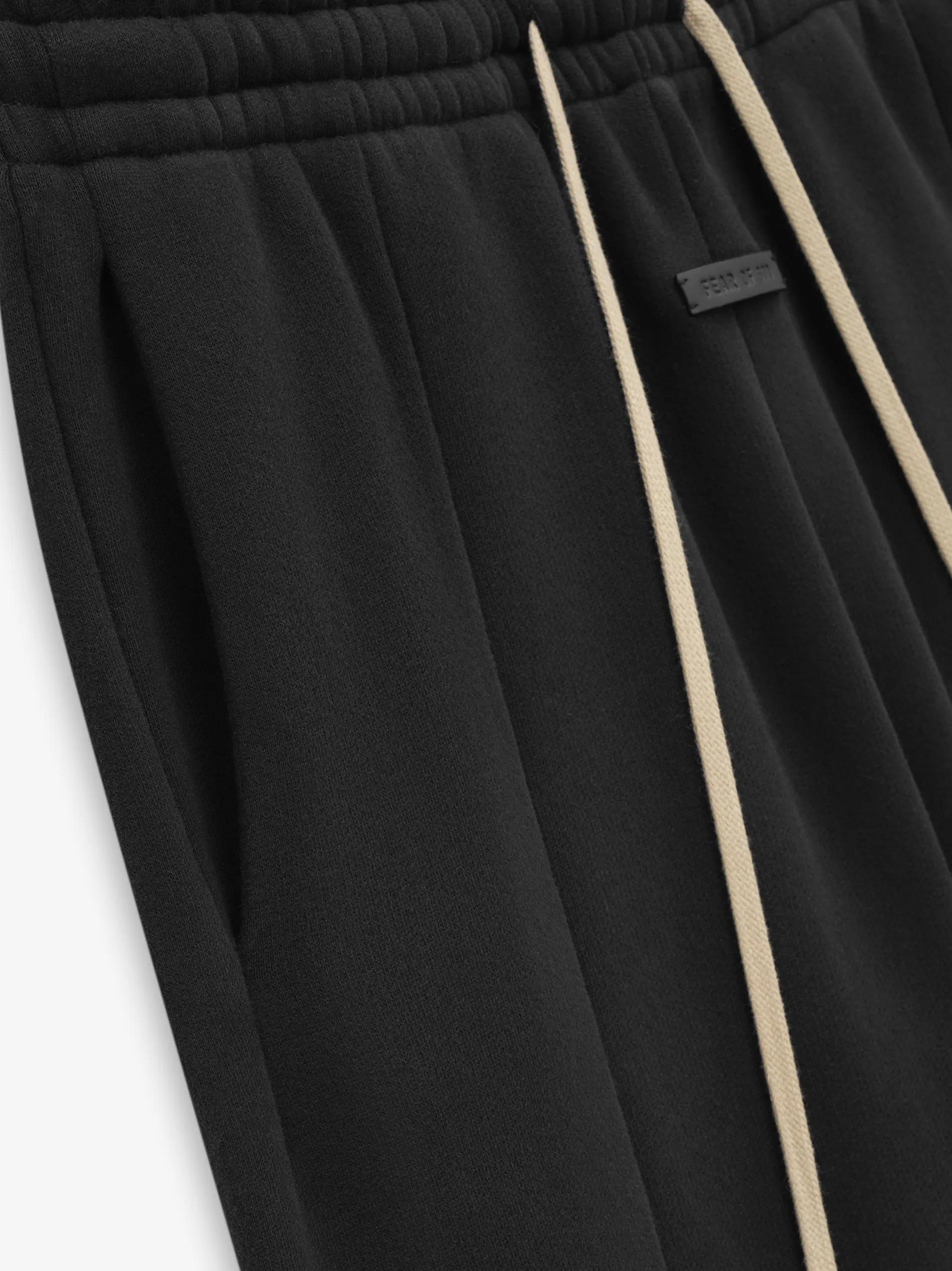 Fleece Sweatpant sold by Fear of God product image thumbnail 3