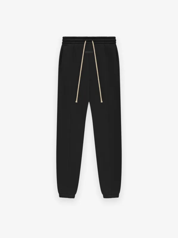 Fleece Sweatpant sold by Fear of God