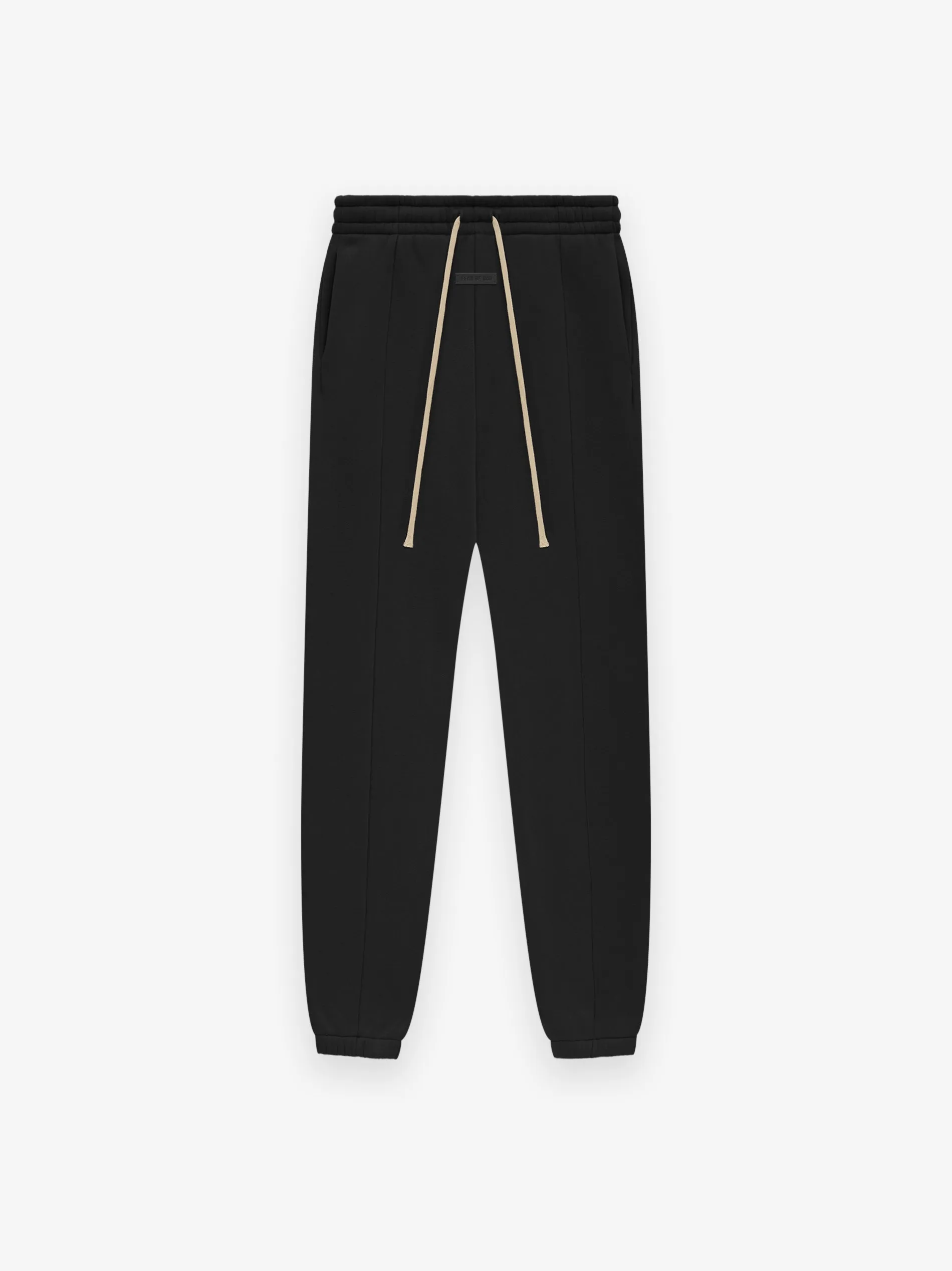 Fleece Sweatpant sold by Fear of God