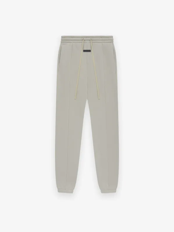 Fleece Sweatpant sold by Fear of God