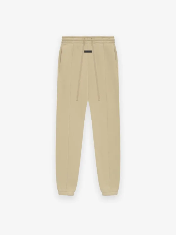 Fleece Sweatpant sold by Fear of God