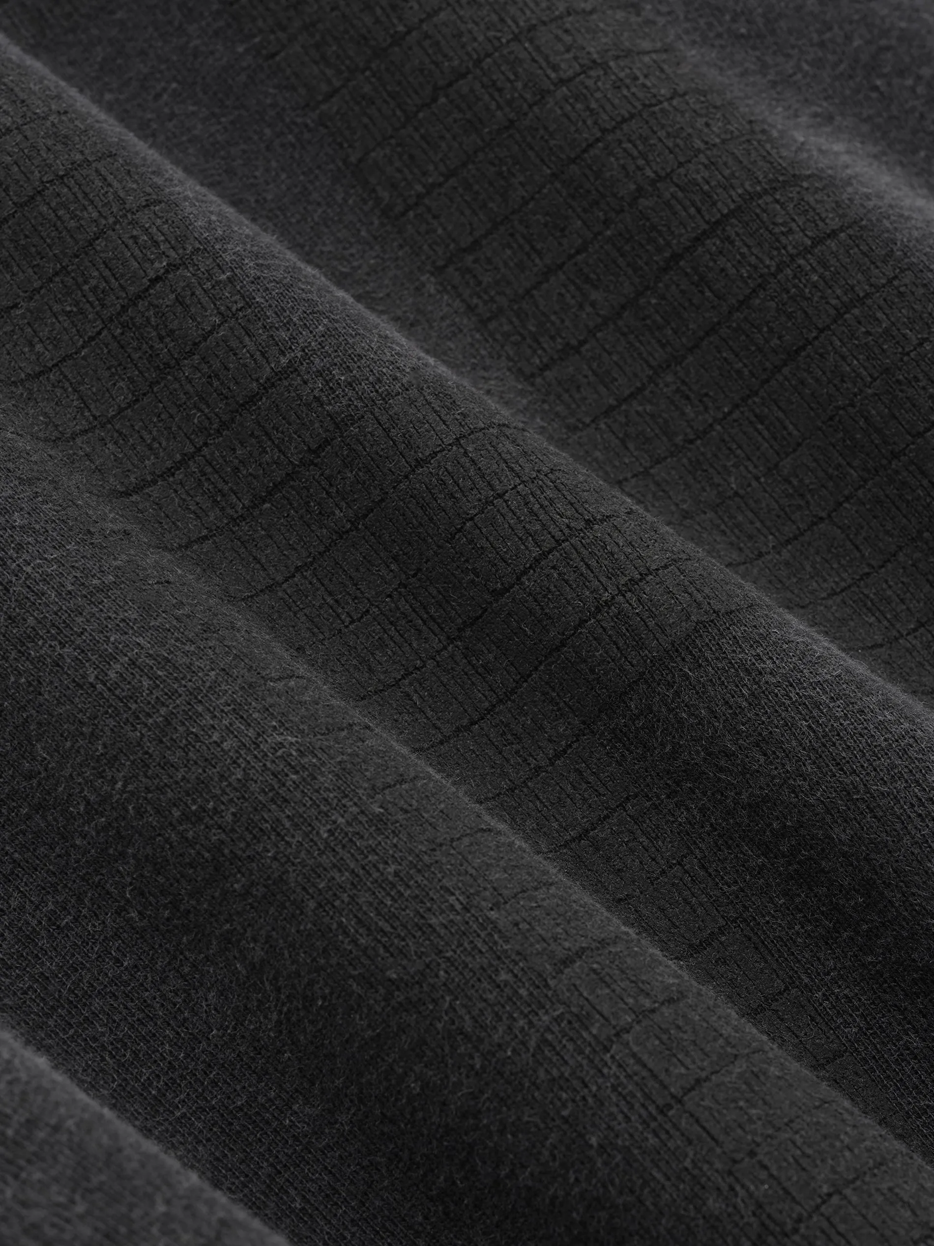 French Terry 8 Hoodie sold by Fear of God product image thumbnail 4