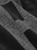 French Terry 8 Hoodie sold by Fear of God