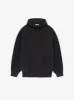 French Terry 8 Hoodie sold by Fear of God