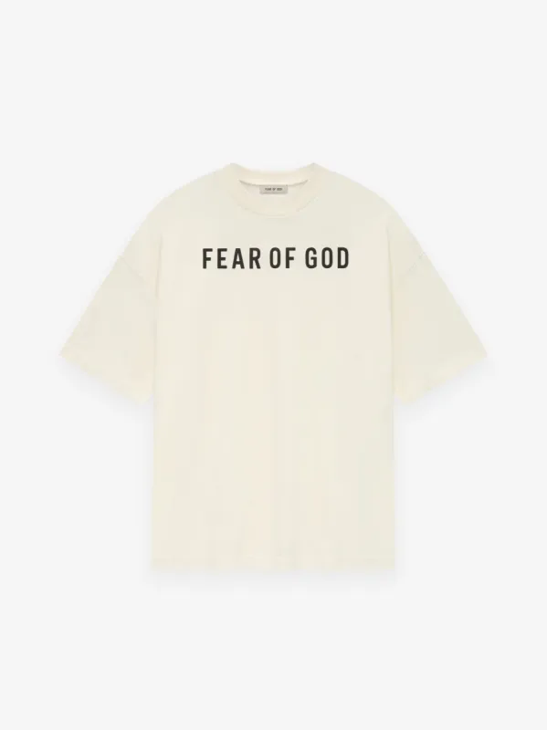 Fear of God Tee sold by Fear of God