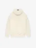 French Terry Fear of God Hoodie sold by Fear of God