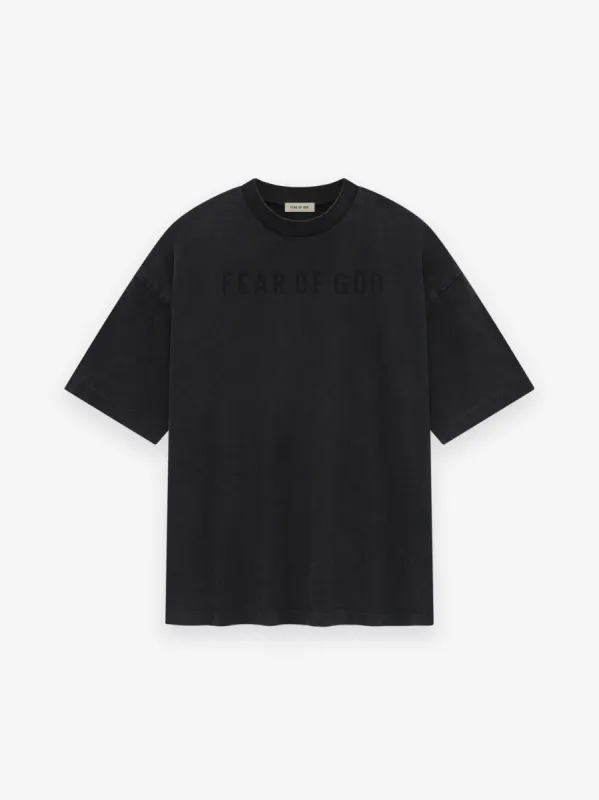 Fear of God Tee sold by Fear of God