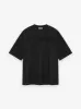 Merino Fear of God Tee sold by Fear of God