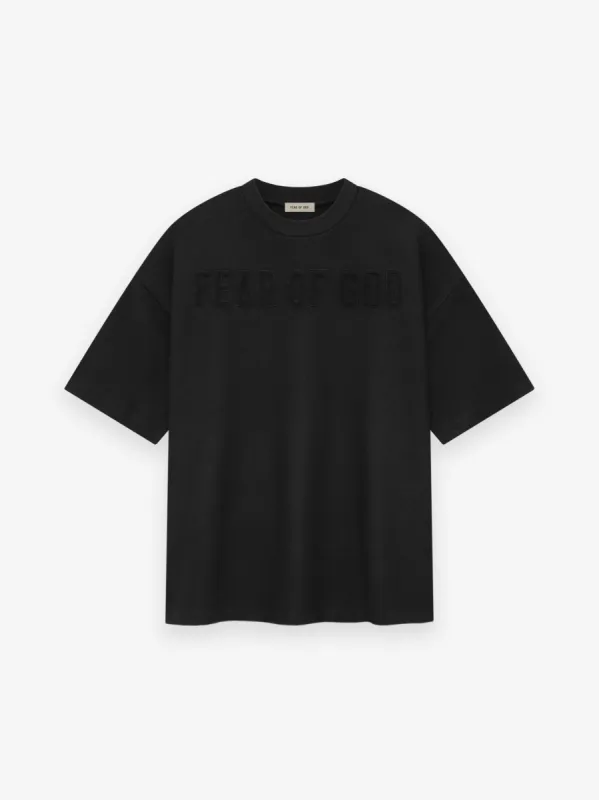 Merino Fear of God Tee sold by Fear of God