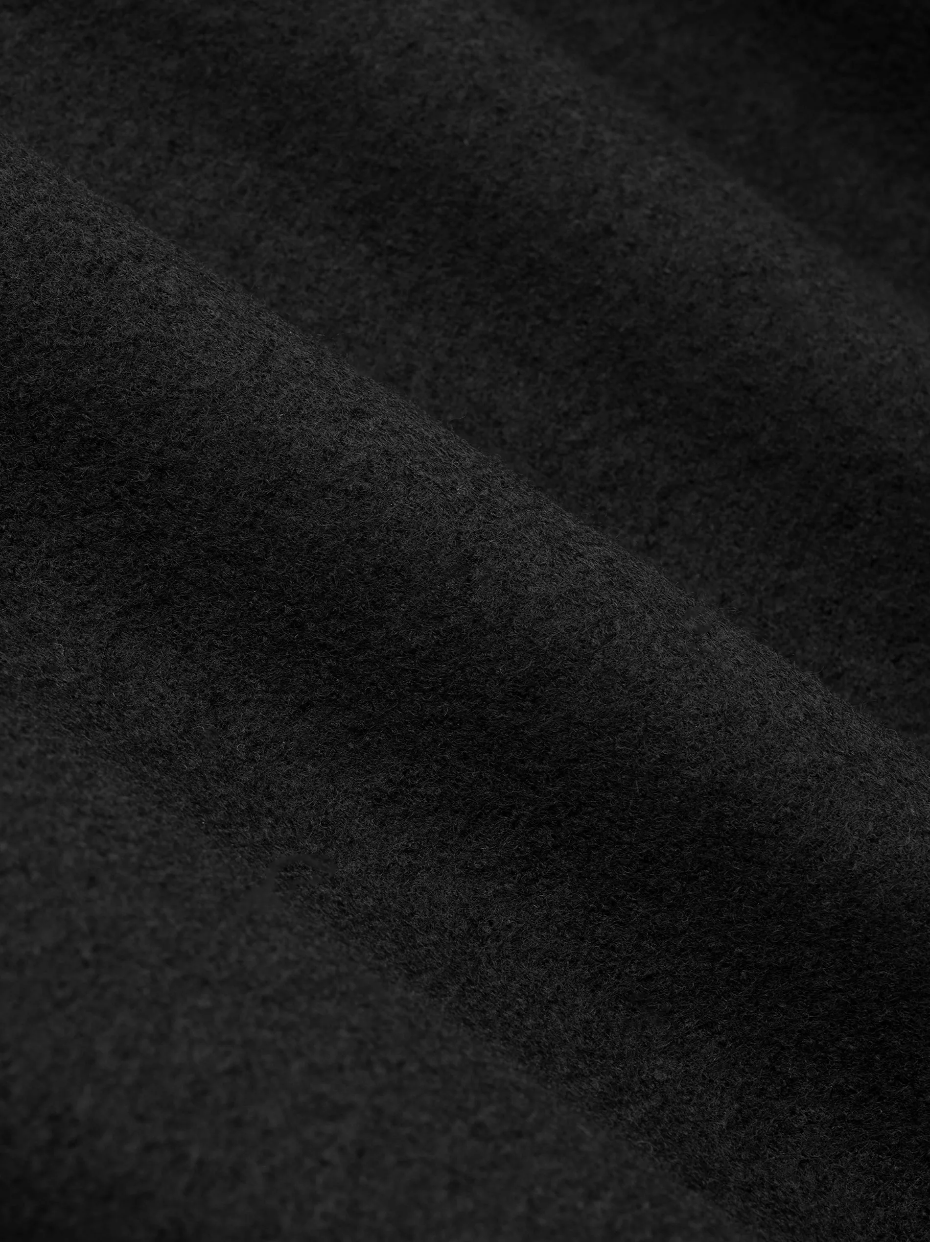 Merino Fear of God Tee sold by Fear of God product image thumbnail 3