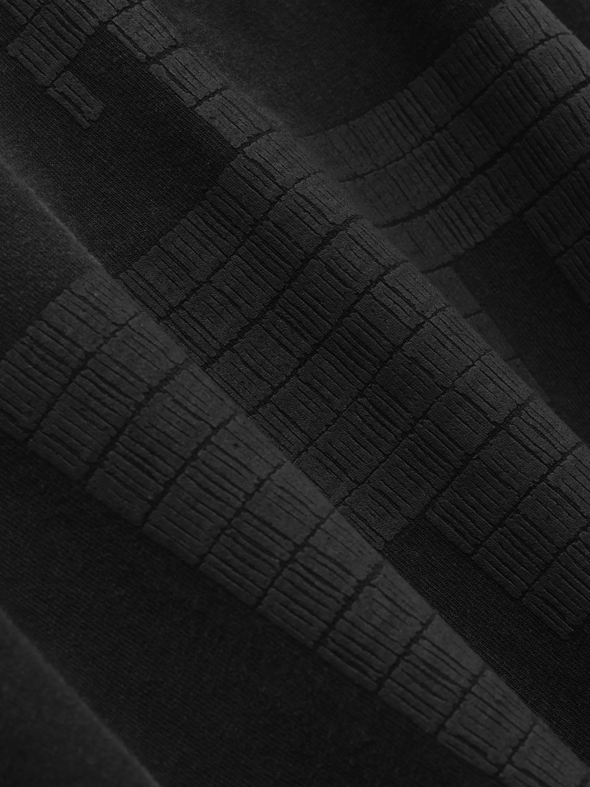 Thunderbird Tee sold by Fear of God product image thumbnail 3