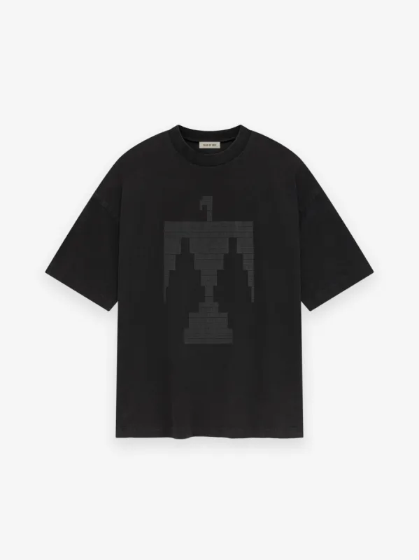 Thunderbird Tee made by Fear of God