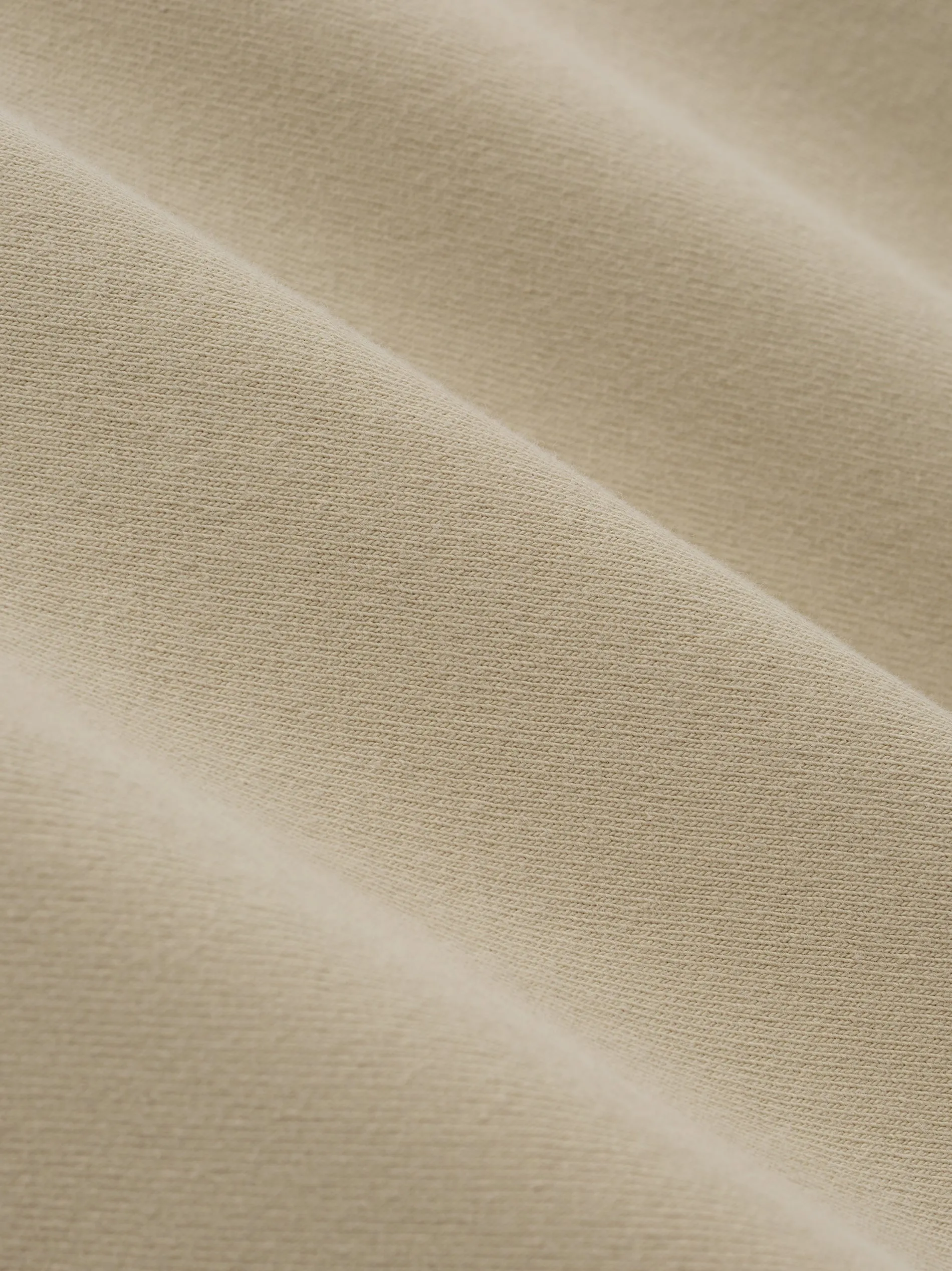 Heavy Cotton Tee sold by Fear of God product image thumbnail 3