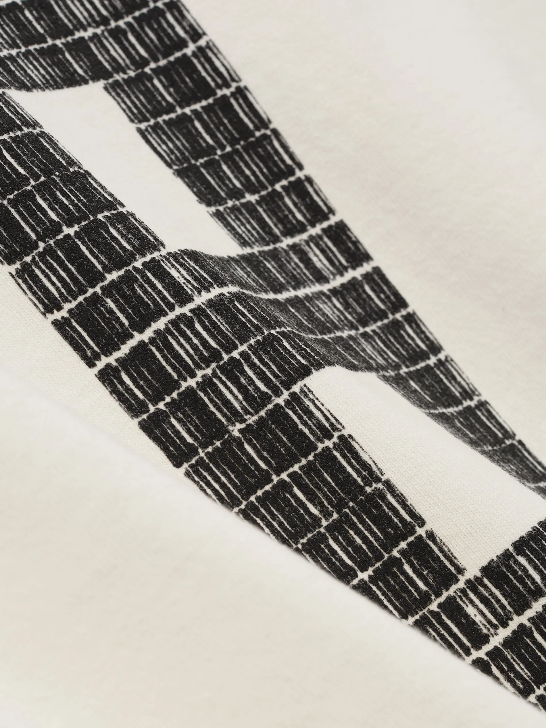 8 Tee sold by Fear of God product image thumbnail 3