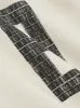 8 Crewneck Sweatshirt sold by Fear of God