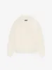 8 Crewneck Sweatshirt sold by Fear of God