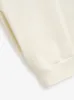 8 Crewneck Sweatshirt sold by Fear of God