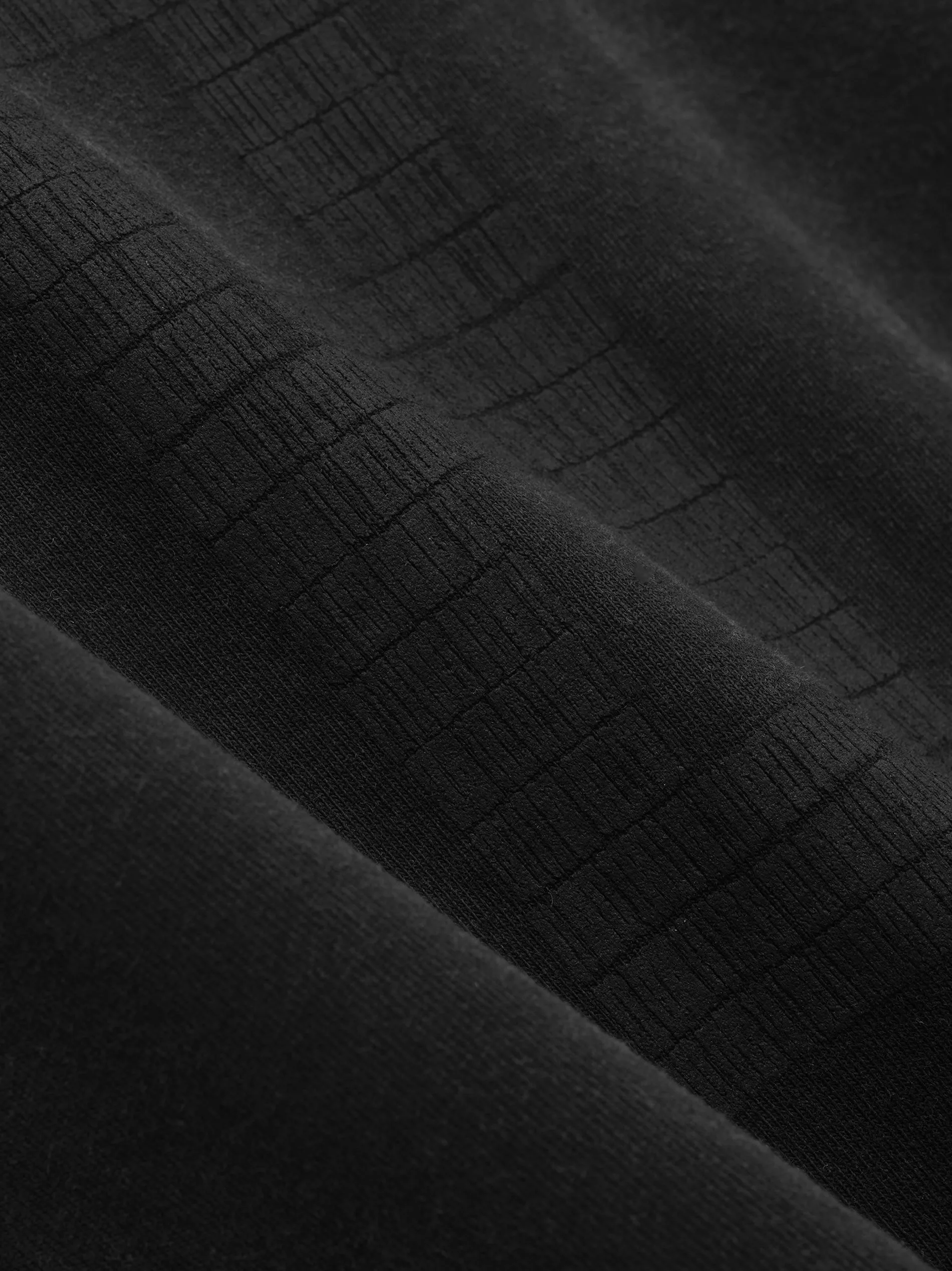 8 Tee sold by Fear of God product image thumbnail 3