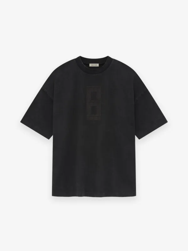 8 Tee sold by Fear of God
