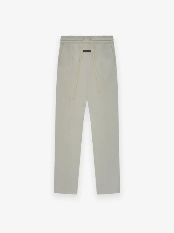 Double Wool Cashmere Forum Pants sold by Fear of God