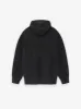 French Terry Fear of God Hoodie sold by Fear of God