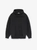 French Terry Fear of God Hoodie sold by Fear of God