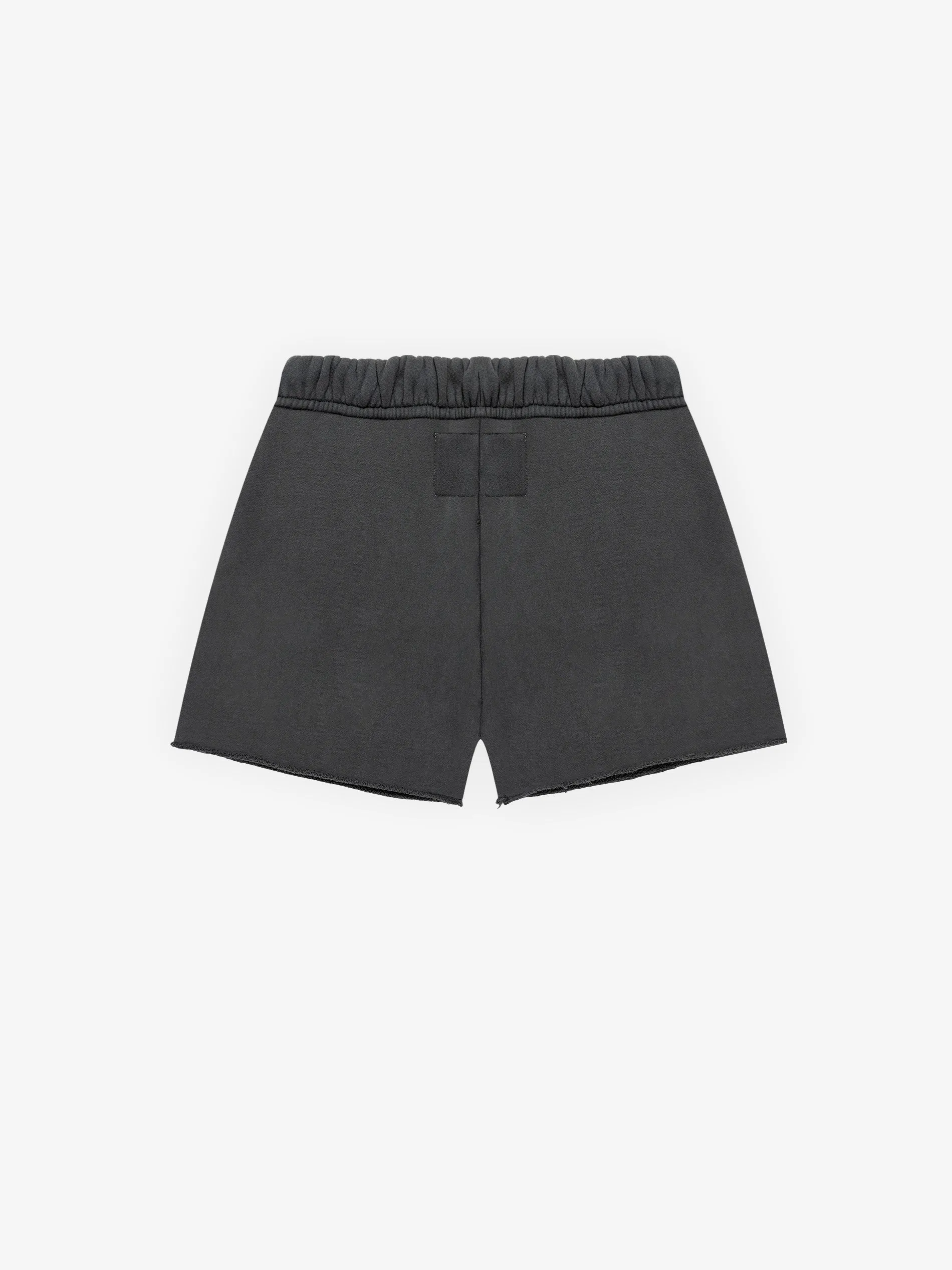 LOOK, ITS THE ENEMY SHORT sold by Fear of God product image thumbnail 2