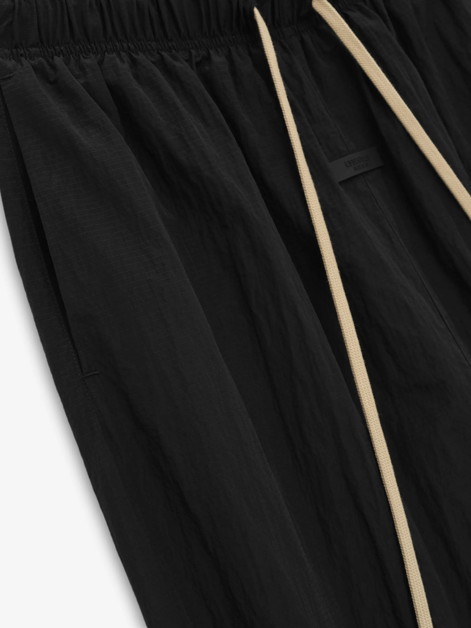 Womens Ripstop Trackpant sold by Fear of God product image thumbnail 3