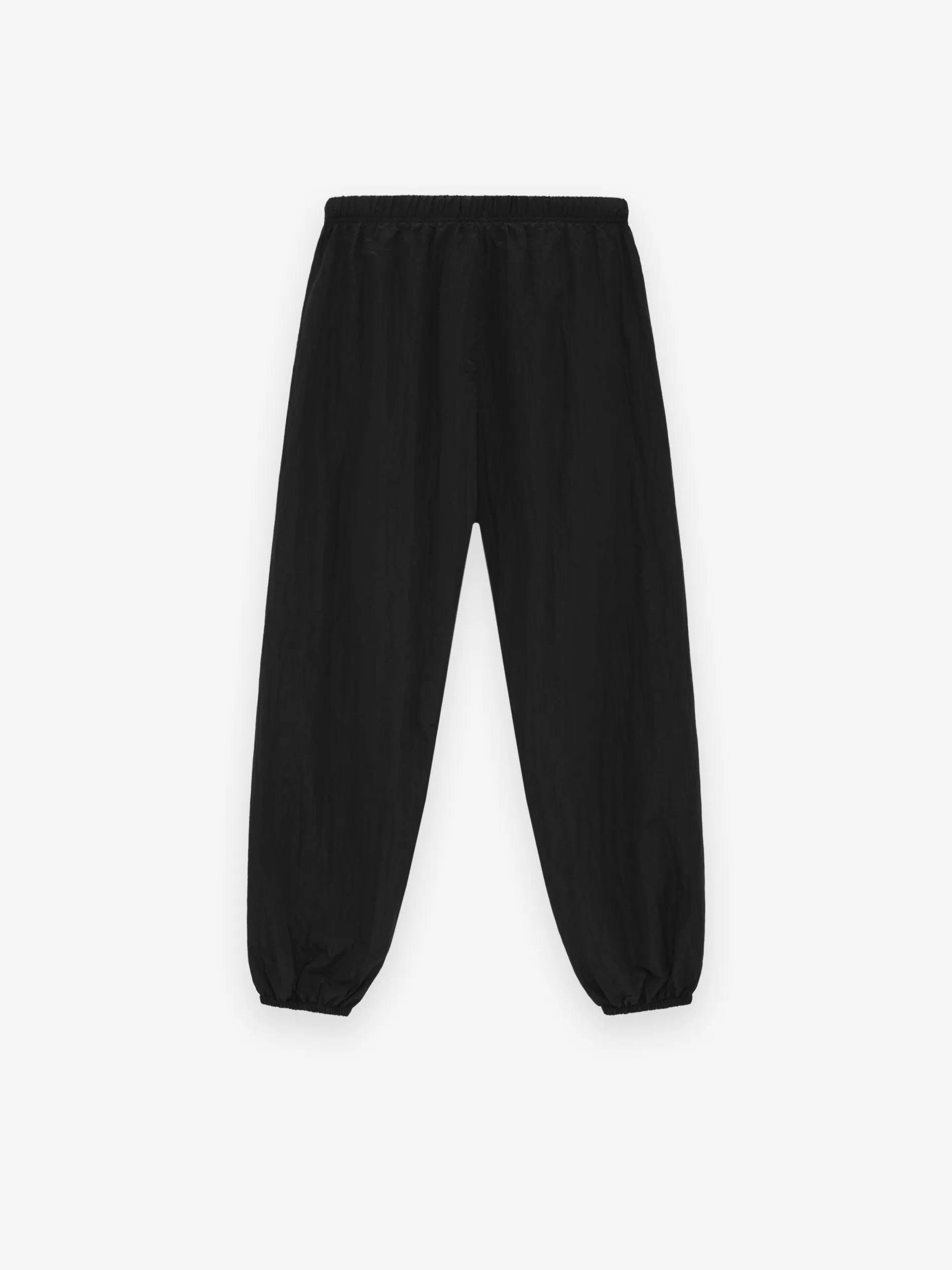 Womens Ripstop Trackpant sold by Fear of God product image thumbnail 2