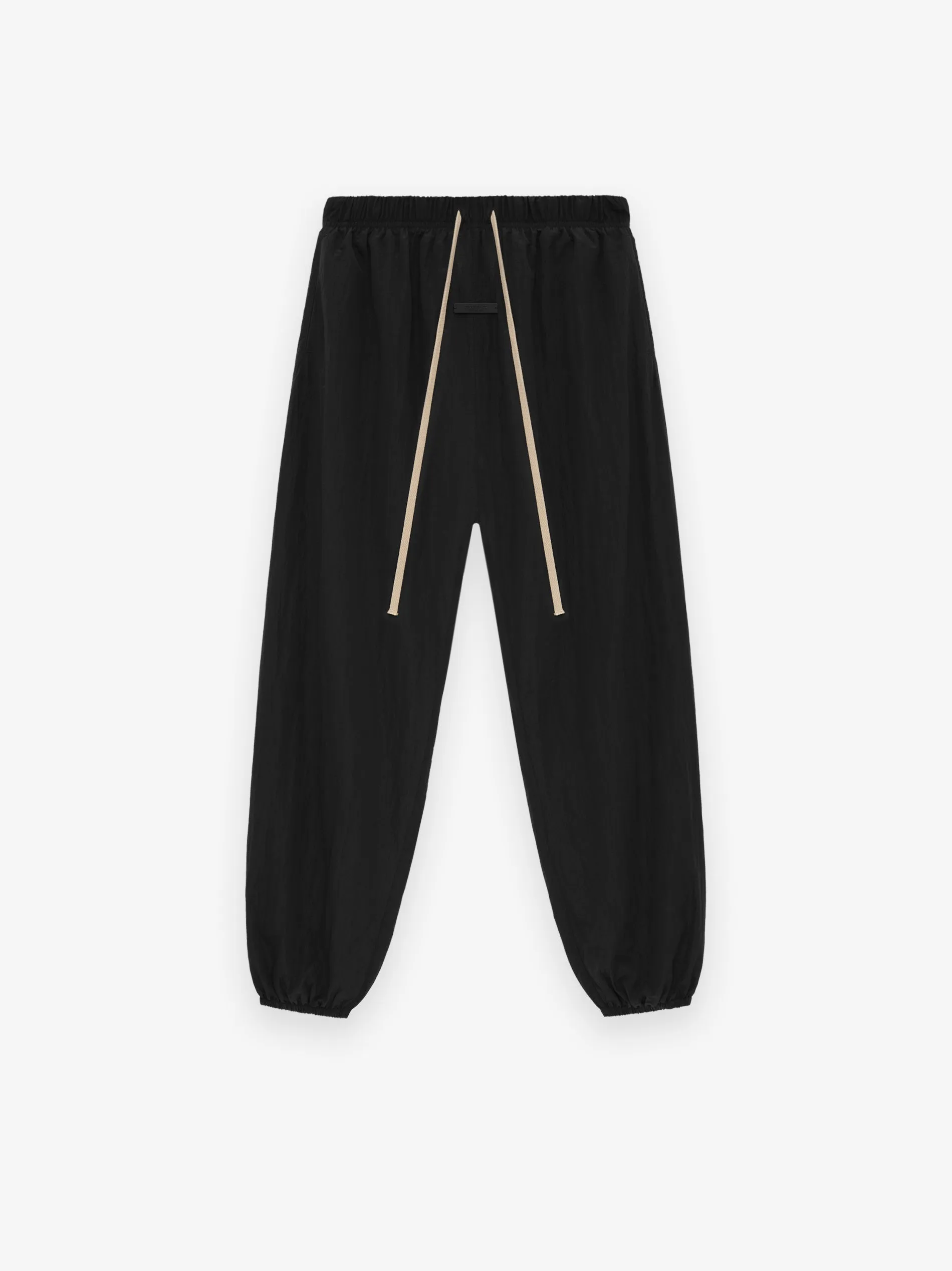Womens Ripstop Trackpant sold by Fear of God
