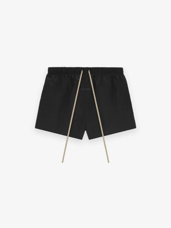 Ripstop Running Short sold by Fear of God