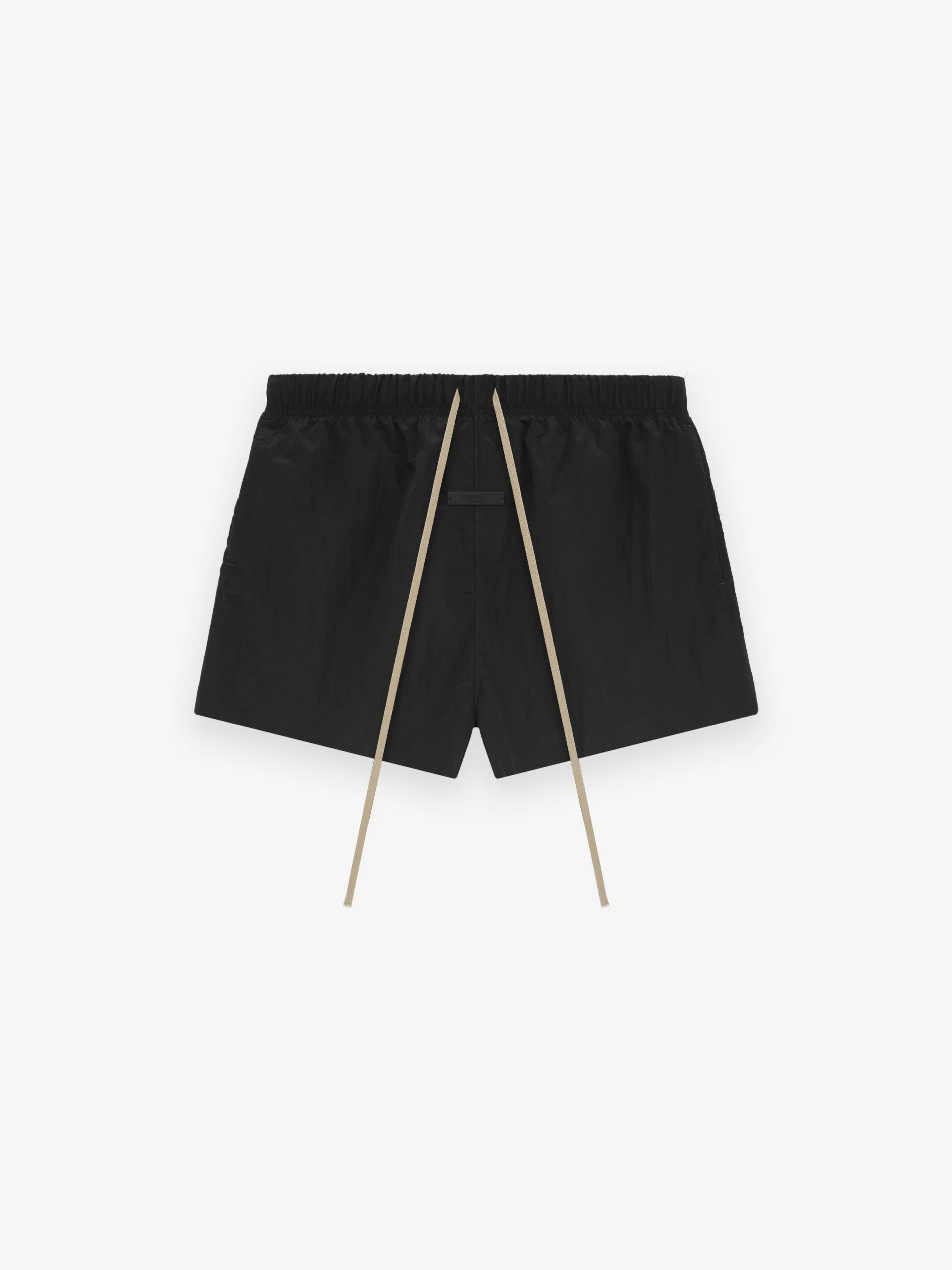 Ripstop Running Short sold by Fear of God