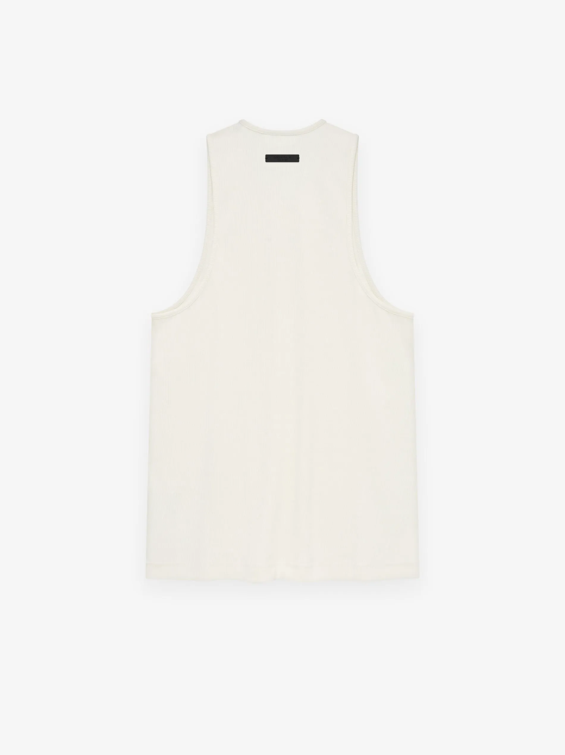 Ribbed Tank sold by Fear of God product image thumbnail 3